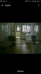 Blk 416 Ang Mo Kio Avenue 10 (Ang Mo Kio), HDB 3 Rooms #109343482